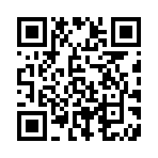 QR Code for 11LL8j45Po31cQGwmEo6HyWMSRiDRPPc5