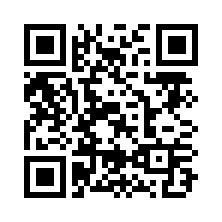 QR Code for 11LMtbsb7JhCgXCD4YUZPbpq6LNBFgeBV