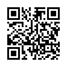 QR Code for 11LN345UXLn1Cmjj1SMbfJdXJ6zYZ2pt9