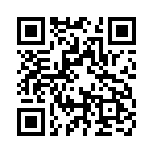 QR Code for 11LReMUmD1UdGUDWeZuPYXPNoqwYC7QEc