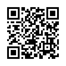 QR Code for 11LS9DUFFhFjgdcGzne99qXNkhqVbB2Co