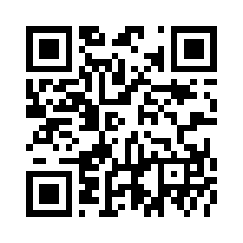 QR Code for 11LSFeipodDfkq2D8FPqm3XXwsfhrfQZ3