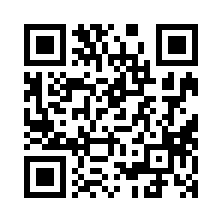 QR Code for 11LSWJv8RvB5bwGwNdypq93MGSawmdAXU