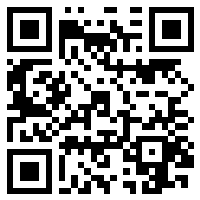 QR Code for 11LVCvobMXzhjGy2RPbCpfuioa1NBU14E