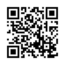 QR Code for 11LVRBbkvk62jzkYoJpracVpDe6zfnJs3