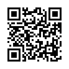 QR Code for 11LZLDKHi6QuzLDBc98Luwo1ZWGFPndV2
