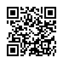 QR Code for 11LawfFPmjyVyoRxJoc5eVUQD8AkvDqBQ