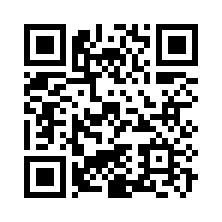 QR Code for 11LbMZLdnN7NuFLC7XzRR6BXesewruLRX