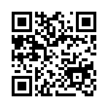 QR Code for 11Lce7METKycdNwEErXMUKPbhGHAeYJtA
