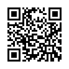 QR Code for 11LeBXdC672xGDuiRS545yW5DC3oGwwF3