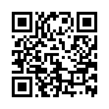 QR Code for 11LeWSnsxix78ki8qPjLq5MTPbSSGLpho