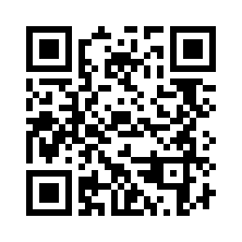 QR Code for 11LeyExBGSSpYLqTXzNSDXaFWru2XqX86