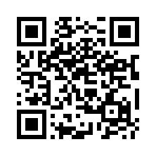 QR Code for 11Lf1NhYhFLUbStyUCnLhp225WZbDMSDf