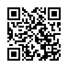 QR Code for 11LfZpatZwUKSnZP8pFtnTAVk48FBBB58