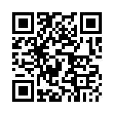 QR Code for 11Lg5haP3Wsa7GTqGFLEFTVdTa4PhUpoa