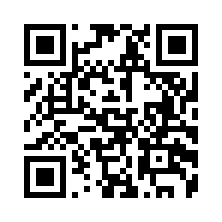 QR Code for 11LgVPBD2dzSW6afBv59or8KxtnPY67Pa