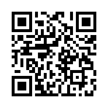 QR Code for 11LisXSYRobQTRd5SnFqaFXTFrYgiNJuV