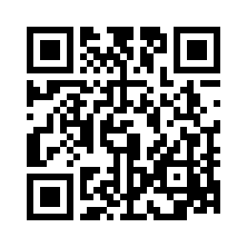 QR Code for 11LkX7CCkANUojARw3fTZNBadAzXPWf65
