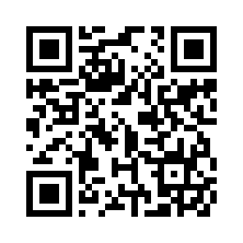 QR Code for 11LogMDrACQNA3gAdeCnJPzXEW5RuviC9