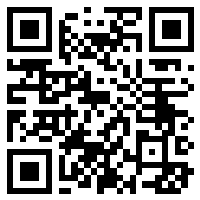 QR Code for 11LxLuj6wCUvVfdYVDS3Qcnoa6hxvmAan