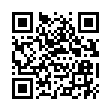 QR Code for 11LyRau73QUNmEqmG28MnJsZTvR4UGCTA