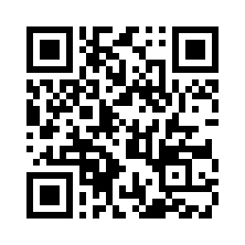 QR Code for 11LyYgPyHUtt7fkHzQrXyGCdMhQSbGy74