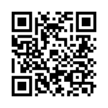 QR Code for 11Lyyim1h9gT4rgfrq2LQFbwHX38WmdPf