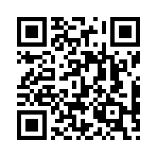 QR Code for 11M2k242L1NE6dkUXApbDsixXcWSoJqpc