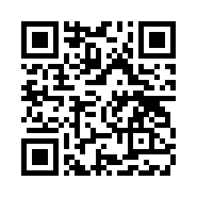QR Code for 11M3jXTyHTgUuwZbeA3fwwFksFHfGpnTo