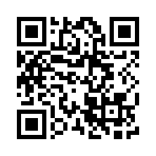 QR Code for 11M4APw4bJF8PMmL3vCuuBGAsygZipfiq