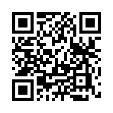 QR Code for 11M72S4GfPyK1kq1Vj3WiB7377vHNmCSf
