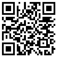 QR Code for 11M74rjPwiAqy97PivZ14aj8xxgvVHMmc