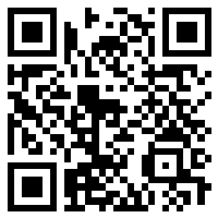 QR Code for 11M8FyjqC9ppfN9witcssNRMvQ7uZ69ca