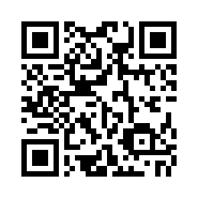 QR Code for 11M8h44zvR6DfAggg5eid68WFS86BHZby