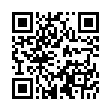 QR Code for 11M9ppkesdxQB9R4S8XsxCCcS3rg62MLK