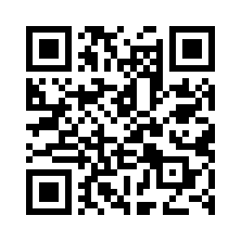 QR Code for 11MBY5yMYaAeooNPbSkosD8PS5XjiNFUP