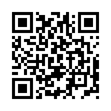 QR Code for 11MBobk8zBFtx4jsYE7ySWnmiWeB5Z9bV