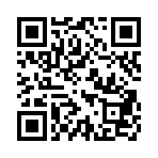 QR Code for 11MD1jmUEdjkKfT7oJjChGyDP2b6BtP5b