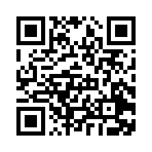 QR Code for 11MDdECsVHU8A4Nvk1REtedMoQja4evWk