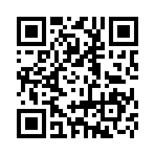 QR Code for 11MFaewkdAWM2Wn33a8ijnGue8NkNvaHf