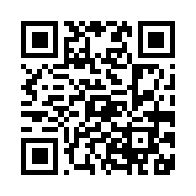 QR Code for 11MFncjgM7fe2PCFxD2HuDYR1Kj41TSfz