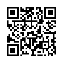 QR Code for 11MLLcxuD26ugHikcwfS1eG3ebEpQ7hfW
