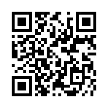 QR Code for 11MLkW1AnL2bo9C9wHD71m2AL11Hr3si1