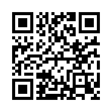 QR Code for 11MMkCT9L2YxDtujFPud5kRZUYJF3tp4W
