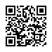 QR Code for 11MNAP3dPGXwTFgEfp1ReExnxduYbZMJK