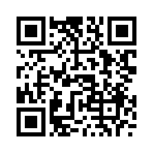 QR Code for 11MR68A5aHj4m3ohNRD9v9qCxaeEsnsXb