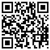 QR Code for 11MRnEDCy1kaZEF2ip1ugQVmh4qbfJsP4