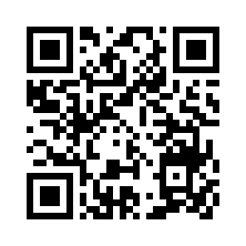 QR Code for 11MSWqdfDyVW6VCXthAX2yNZacdRYpeCq