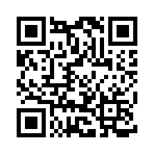 QR Code for 11MSYJhtwPbRGsADC6G1vusYPWjMP6UqV