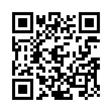 QR Code for 11MTd5q8CJmp6ei1pS5XJsxc3cSbc343Q